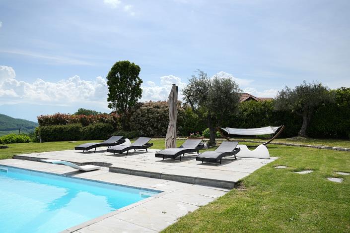 Image No.16-5 Bed Villa for sale