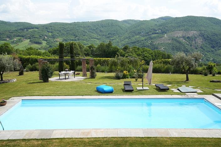 Image No.17-5 Bed Villa for sale