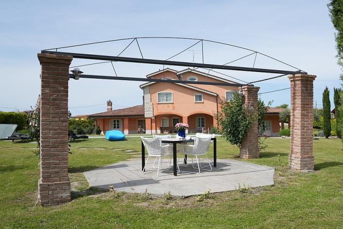 Image No.18-5 Bed Villa for sale