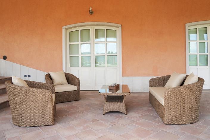 Image No.28-5 Bed Villa for sale