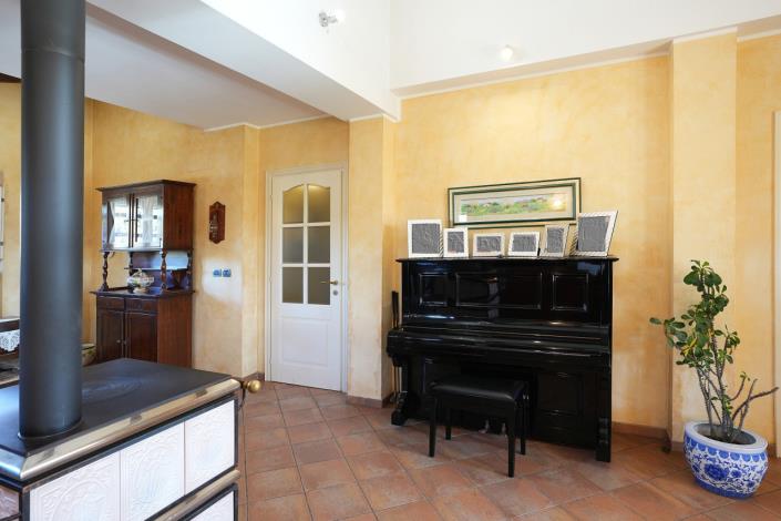 Image No.35-5 Bed Villa for sale