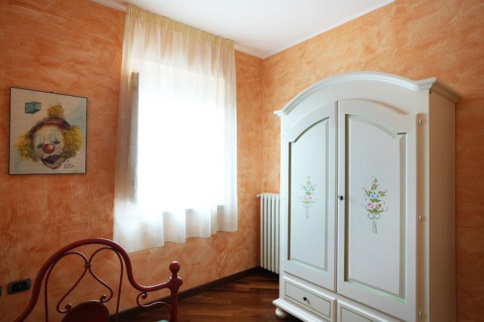 Image No.56-5 Bed Villa for sale