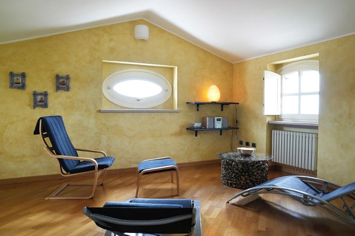 Image No.61-5 Bed Villa for sale