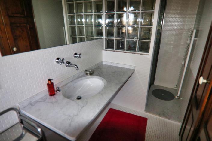 Image No.35-7 Bed Property for sale