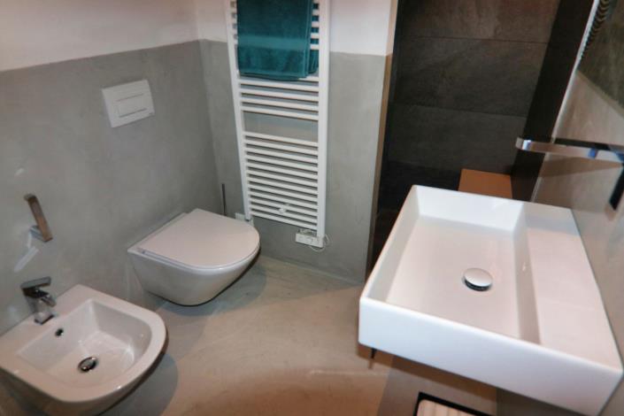 Image No.59-7 Bed Property for sale