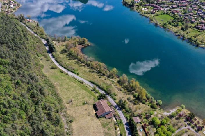 Image No.6-8 Bed Property for sale