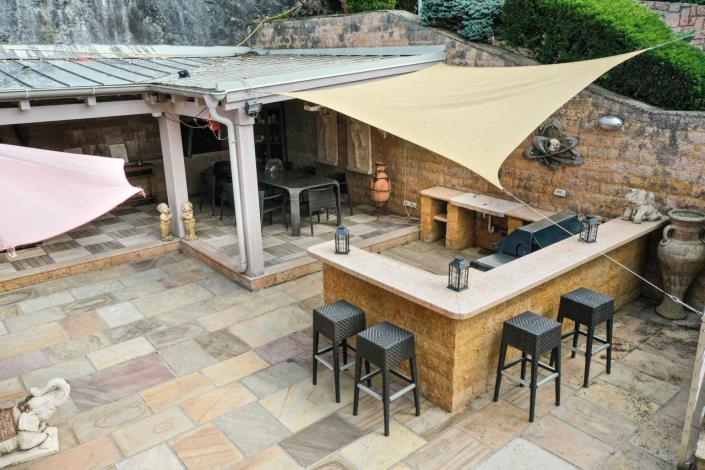 Image No.7-3 Bed Villa for sale