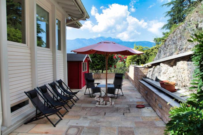 Image No.10-3 Bed Villa for sale