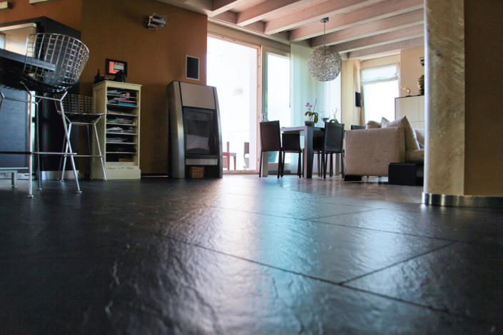 Image No.13-3 Bed Villa for sale