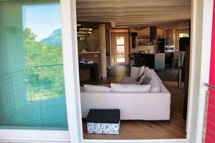 Image No.17-3 Bed Villa for sale