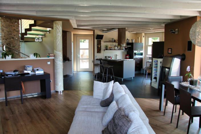 Image No.18-3 Bed Villa for sale