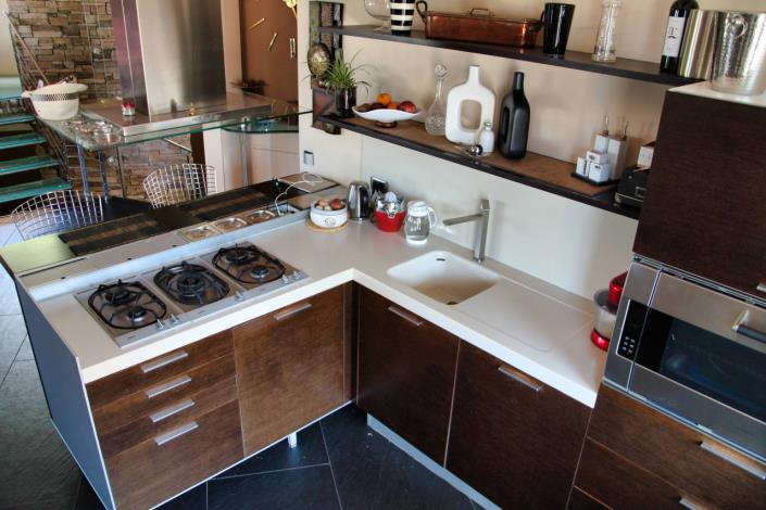 Image No.20-3 Bed Villa for sale