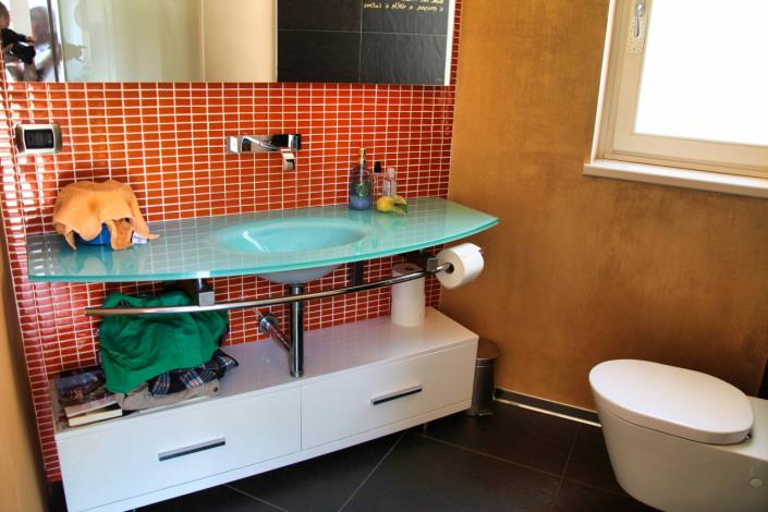 Image No.24-3 Bed Villa for sale