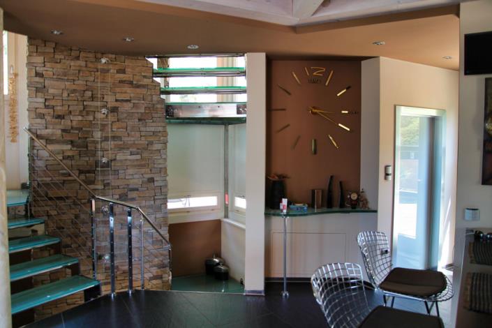 Image No.26-3 Bed Villa for sale