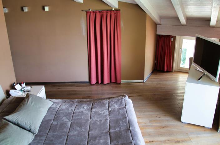 Image No.34-3 Bed Villa for sale