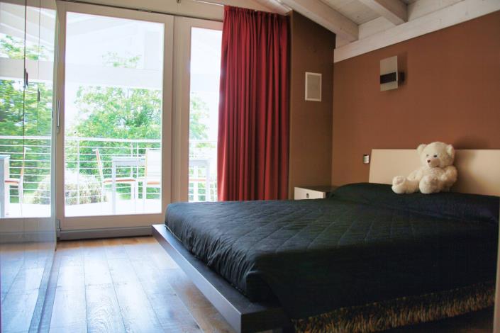 Image No.35-3 Bed Villa for sale