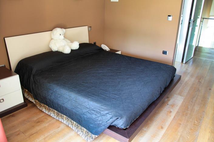 Image No.37-3 Bed Villa for sale