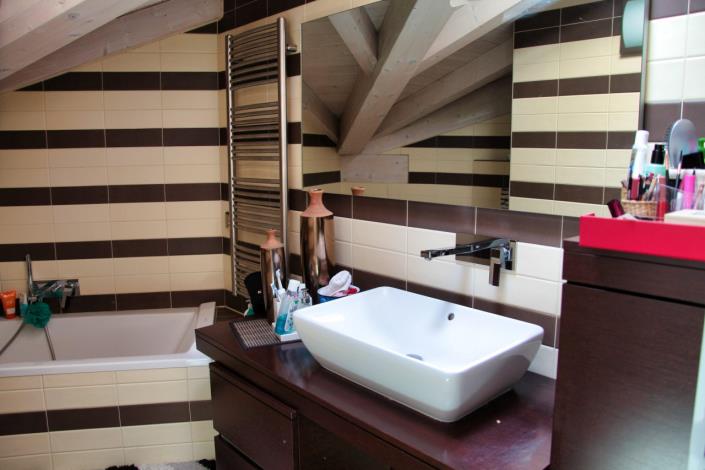 Image No.39-3 Bed Villa for sale