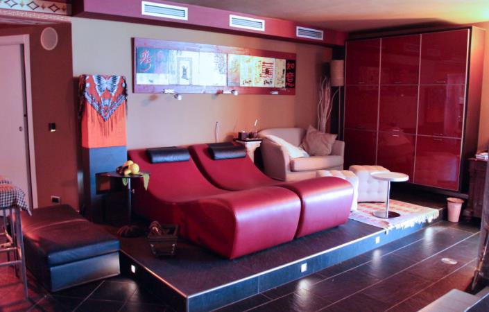 Image No.43-3 Bed Villa for sale