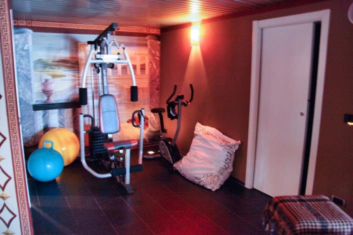 Image No.45-3 Bed Villa for sale