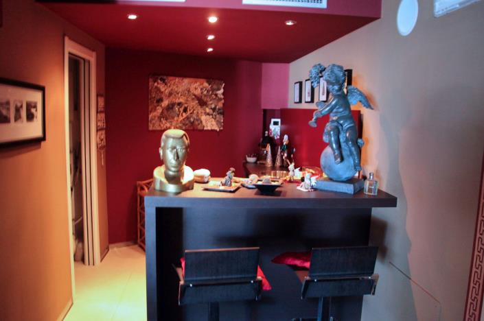 Image No.46-3 Bed Villa for sale