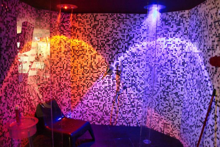 Image No.47-3 Bed Villa for sale