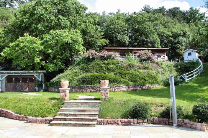 Image No.54-3 Bed Villa for sale