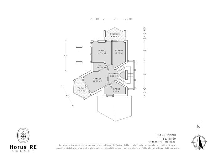 Image No.2-floorplan-2