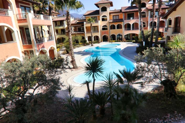 Image No.3-2 Bed Penthouse for sale