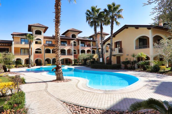 Image No.4-2 Bed Penthouse for sale