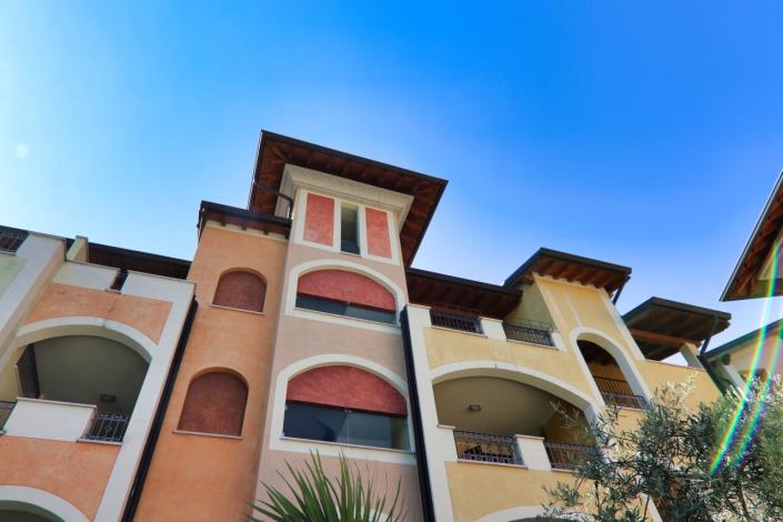 Image No.6-2 Bed Penthouse for sale