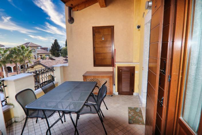 Image No.10-2 Bed Penthouse for sale