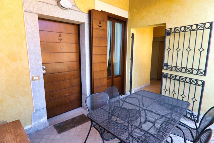 Image No.11-2 Bed Penthouse for sale