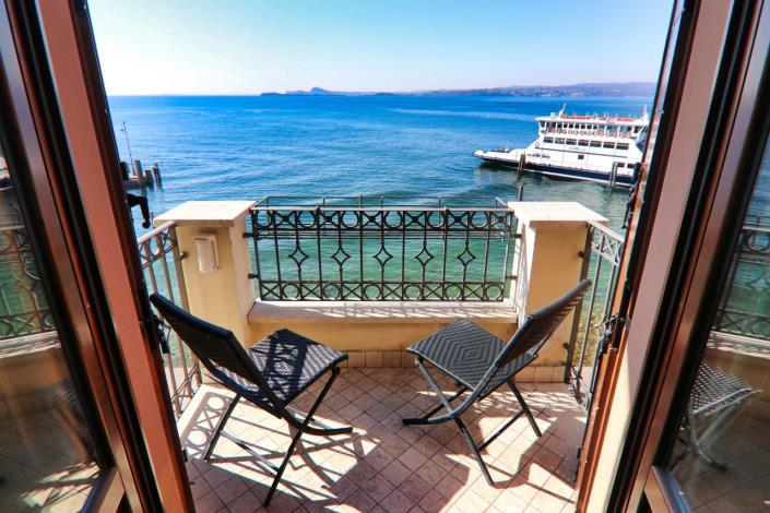 Image No.15-2 Bed Penthouse for sale