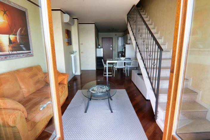 Image No.19-2 Bed Penthouse for sale