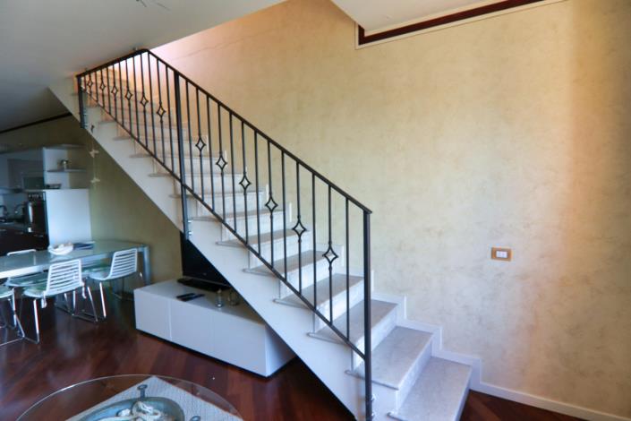 Image No.21-2 Bed Penthouse for sale