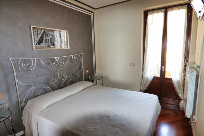 Image No.26-2 Bed Penthouse for sale