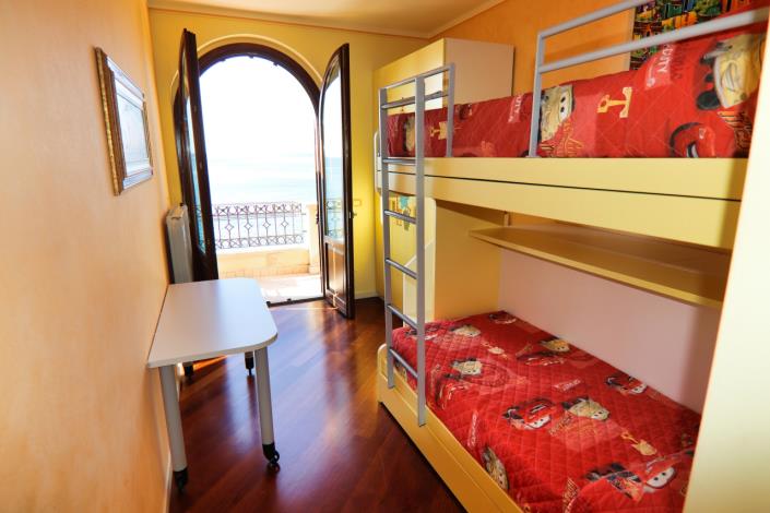 Image No.38-2 Bed Penthouse for sale