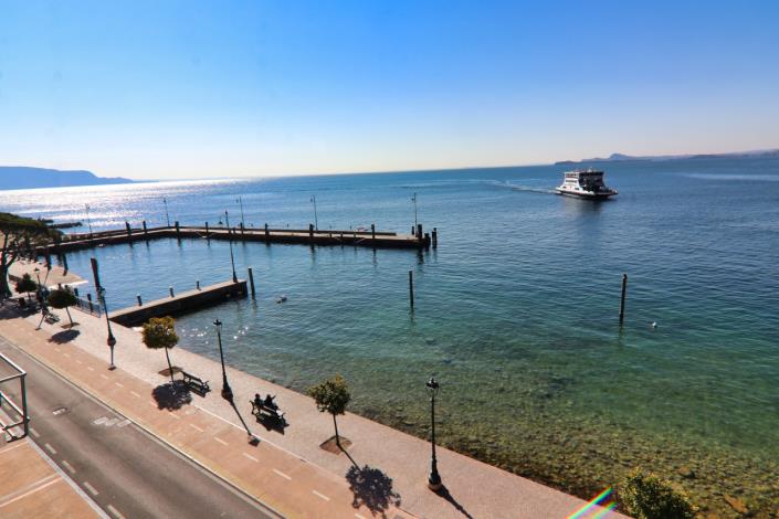 Image No.40-2 Bed Penthouse for sale