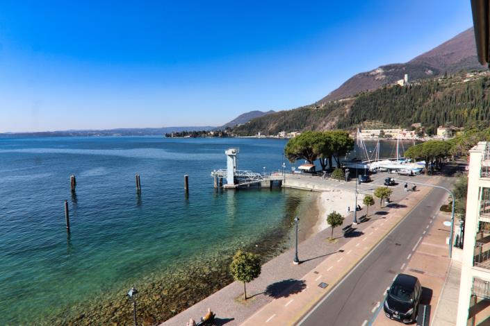 Image No.42-2 Bed Penthouse for sale