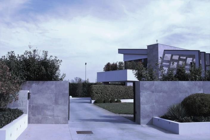 Image No.12-3 Bed Villa for sale