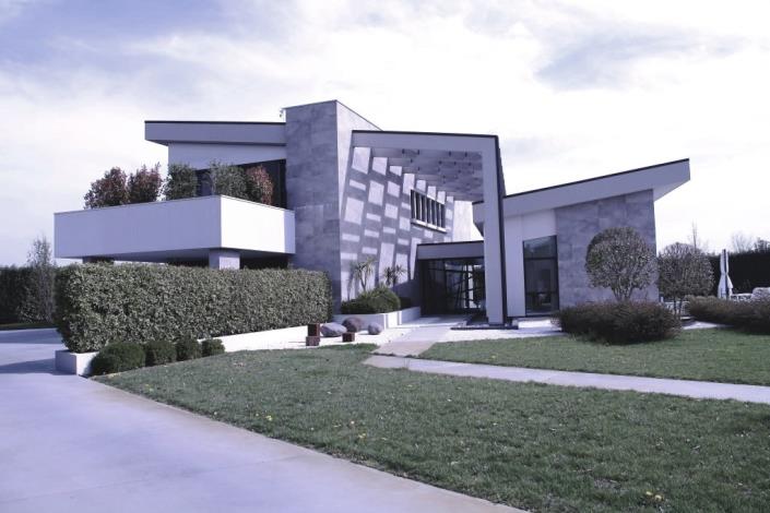 Image No.13-3 Bed Villa for sale