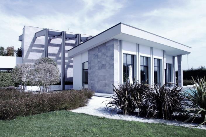 Image No.16-3 Bed Villa for sale