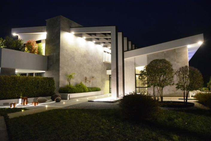 Image No.23-3 Bed Villa for sale