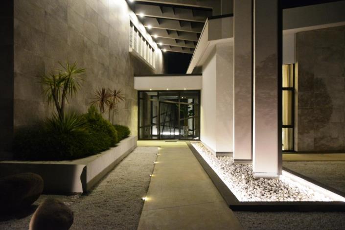 Image No.27-3 Bed Villa for sale