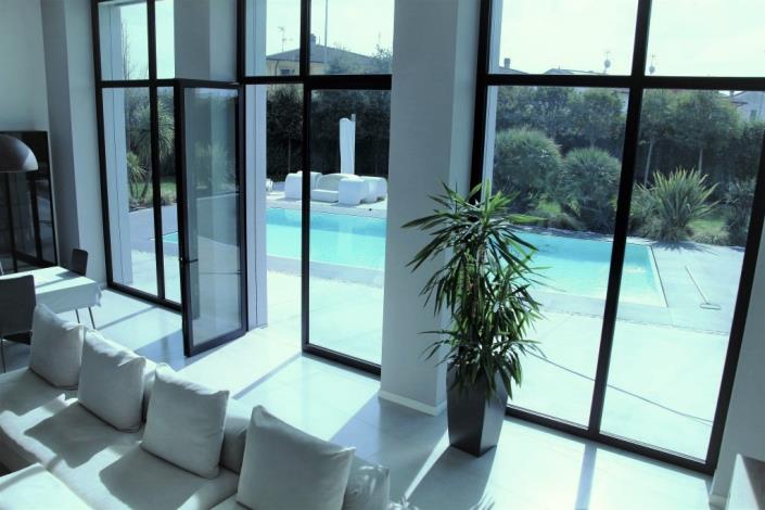 Image No.33-3 Bed Villa for sale