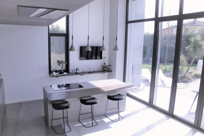 Image No.36-3 Bed Villa for sale