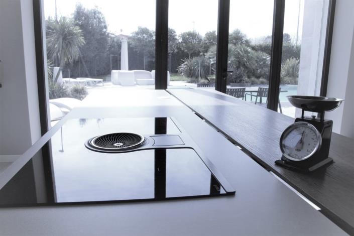 Image No.38-3 Bed Villa for sale