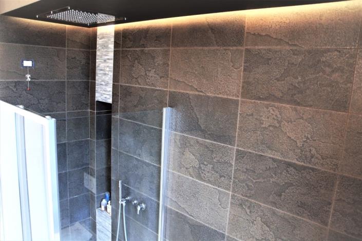 Image No.43-3 Bed Villa for sale