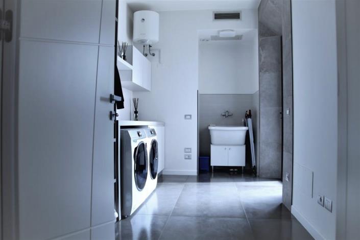 Image No.45-3 Bed Villa for sale